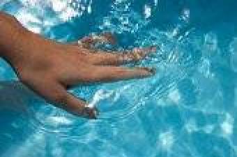 Agua Limpia en casa 