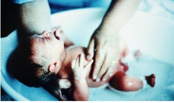 Cisternas de 13,500 litros Zapopan Guadalajara