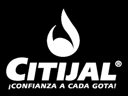 Distribuidores de Cisternas y tanques Citijal en Guadalajara Zapopan Jalisco