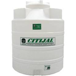 Distribuidores de cisternas y tanques Citijal Rotoplas