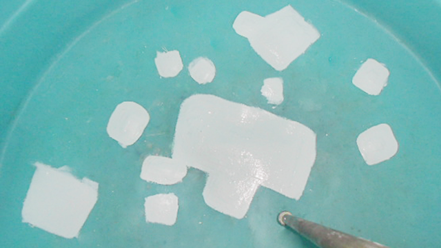 Reparacion de cisternas Rotoplas