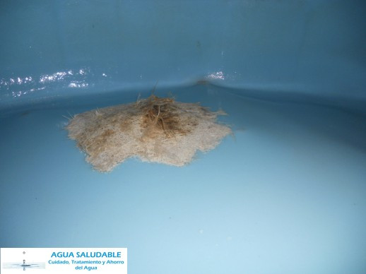 Reparacion de cisternas Rotoplas de plastico polietileno rotas Zapopan Guadalajara