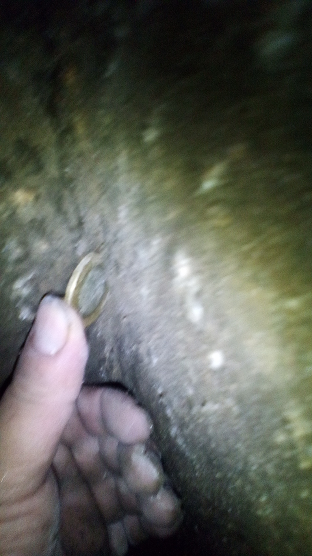 detecccion y reparacion de filtraciones y fugas de agua en aljibes Zapopan guadalajara localizacion