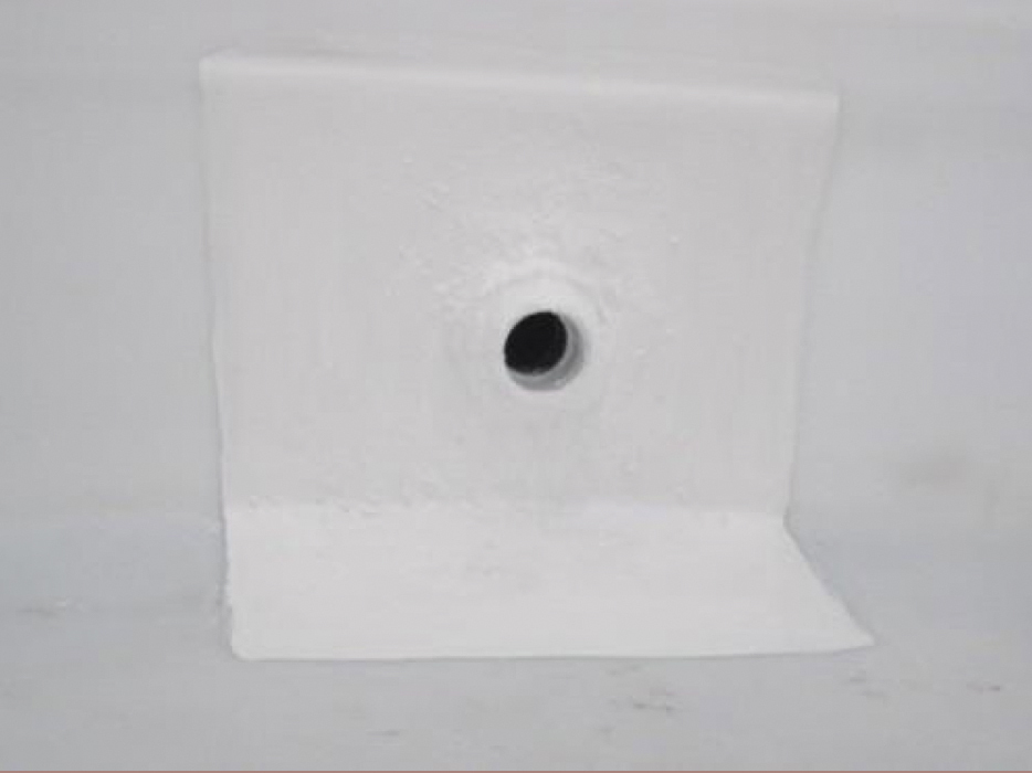 Reparacion de cisterna Rotoplas en Zapopan Guadalajara