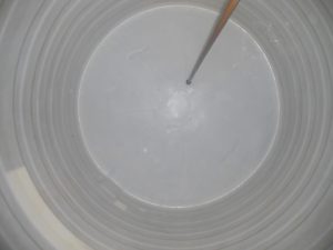 Lavado de cisternas rotoplas