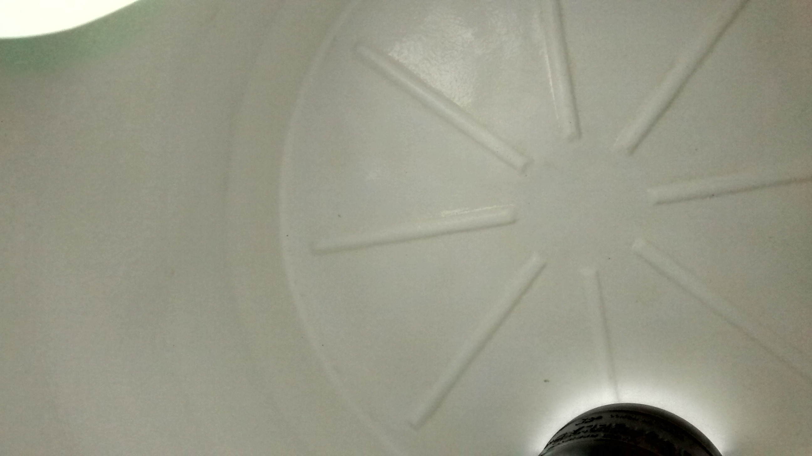 distribucion y venta de cisternas citijal de13500 litros en zapopan guadalajara