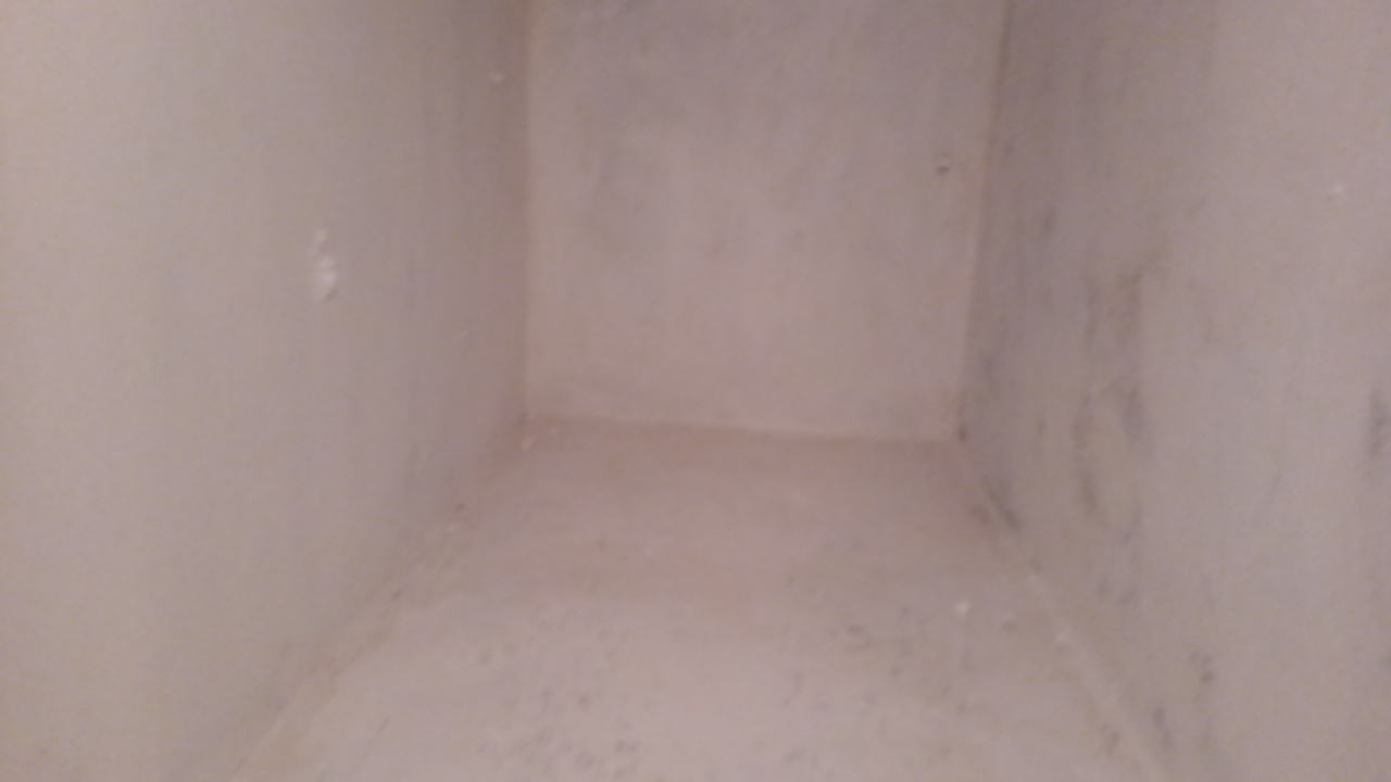 Lavado y desinfectado de aljibes cisternas tanques Zapopan Guadalajara