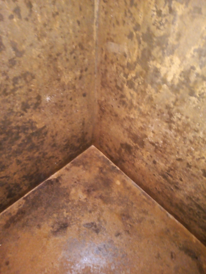 Deteccion y reparacion de fugas de agua en aljibes Zapopan Guadalajara localizacion