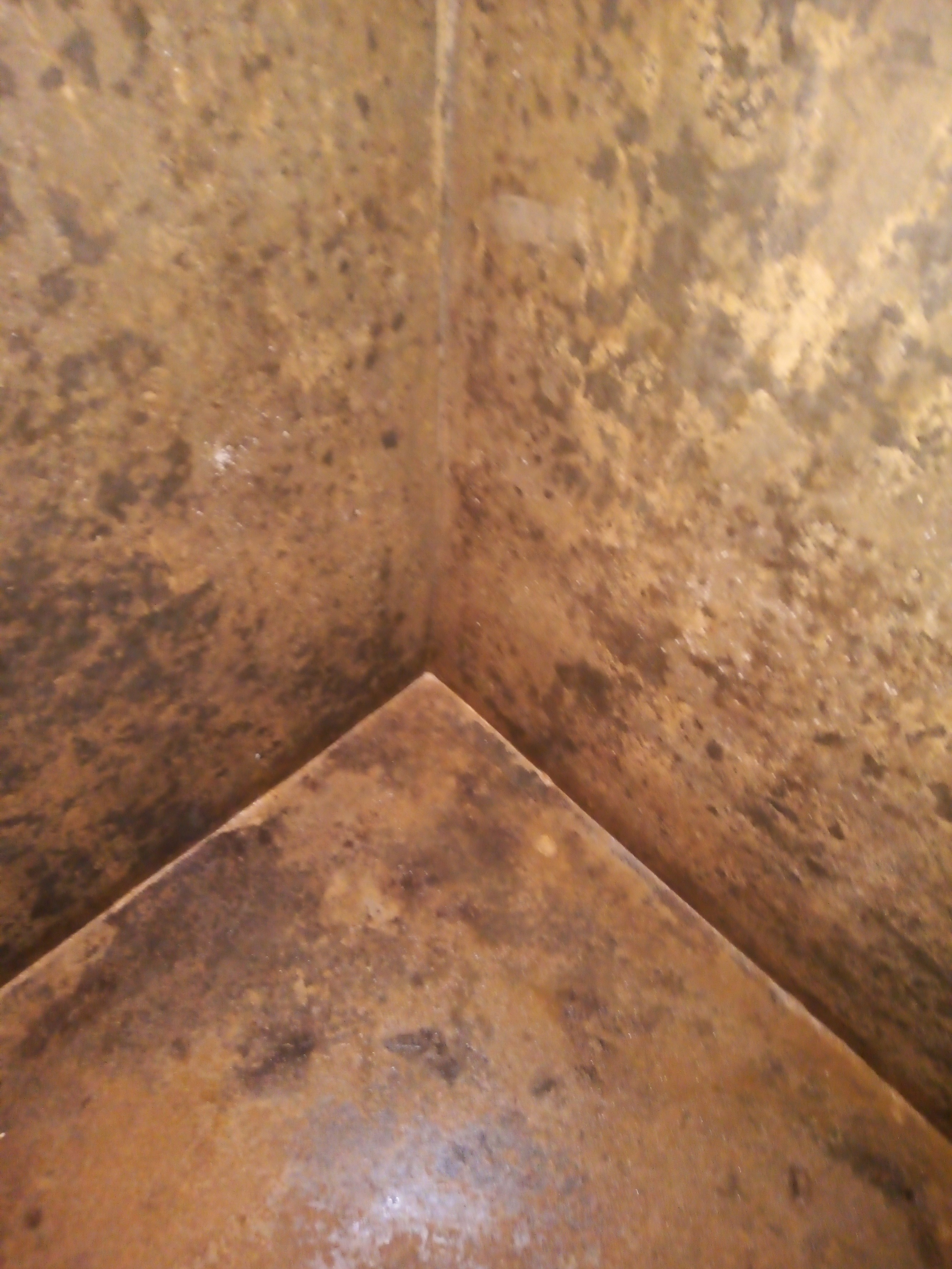 Deteccion y reparacion de fugas de agua en aljibes Zapopan Guadalajara localizacion