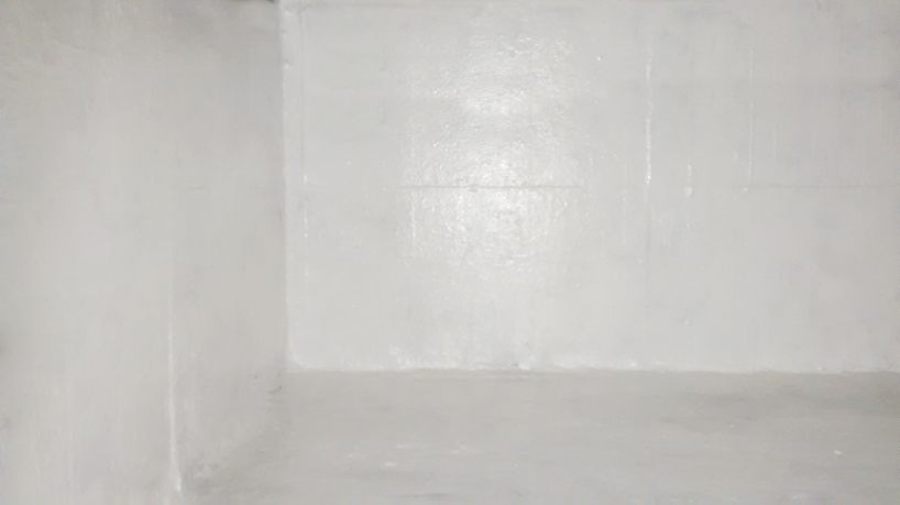 Mantenimiento limpieza y desinfeccion de aljibes y cisternas en Guadalajara y Zapopan