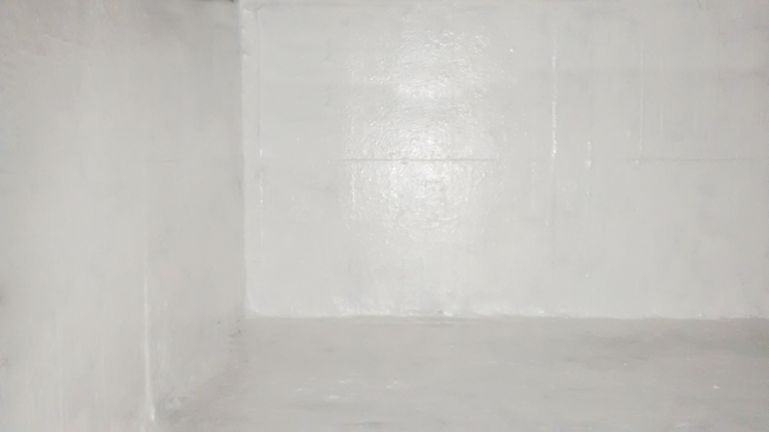 Mantenimiento limpieza y desinfeccion de aljibes y cisternas en Guadalajara y Zapopan