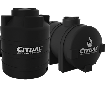 Cisterna citijal rotopla de 000 litros distribuidor venta compra nueva precio de plastico polietileno en guadalajara jalisco zapopan